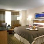 My Business Travel Preparedness Kit hotel 150x150 My Business Travel Preparedness Kit