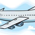 My Business Travel Preparedness Kit plane 150x150 My Business Travel Preparedness Kit