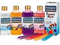 Pedialyte For A Survival Situation