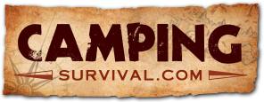 CampingSurvival.com Offers 5% Discount to All Suburban Survival Blog Readers