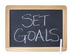 What Are Your 2011 Preparedness Goals?
