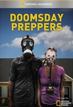 Was “Doomsday Preppers” Necessary?