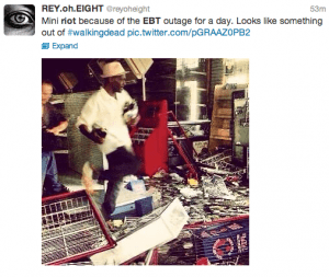 Twitter   Search - ebt riot filter images