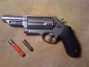 handgun 8