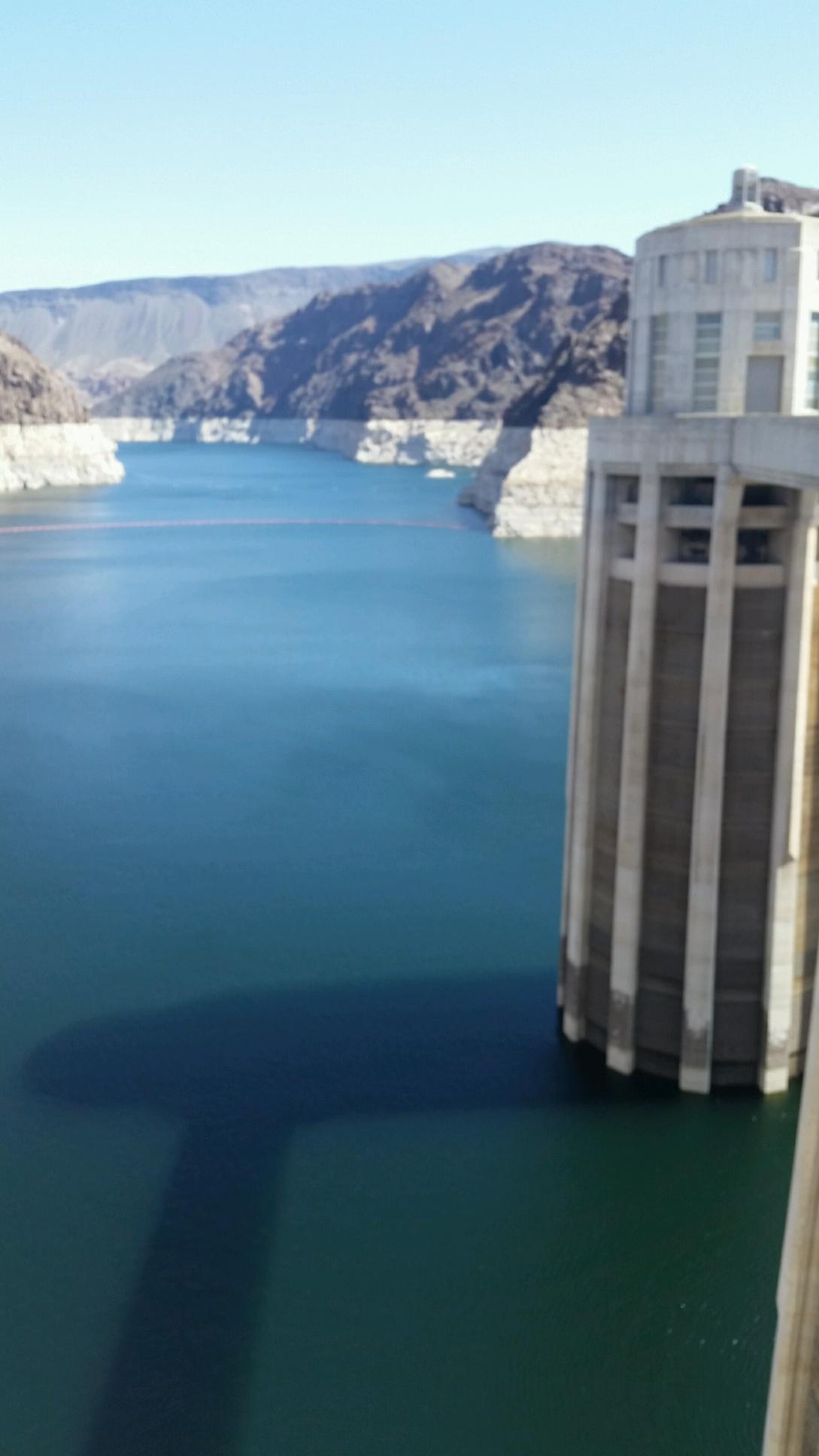 The California drought and what it means for you