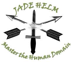 Jade Helm: Another Perspective