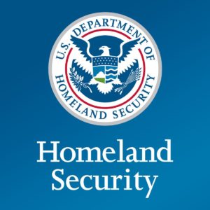 DHS Grid Down Warning | Suburban Survival Blog