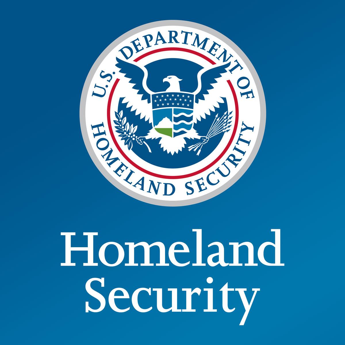 The Official Warning from Department of Homeland Security, 6 Months or More Without Critical Utilities