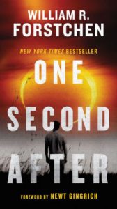 One Second After | Suburban Survival Blog