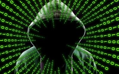 Why Understanding Cyber Attacks Is Important For Your Survival