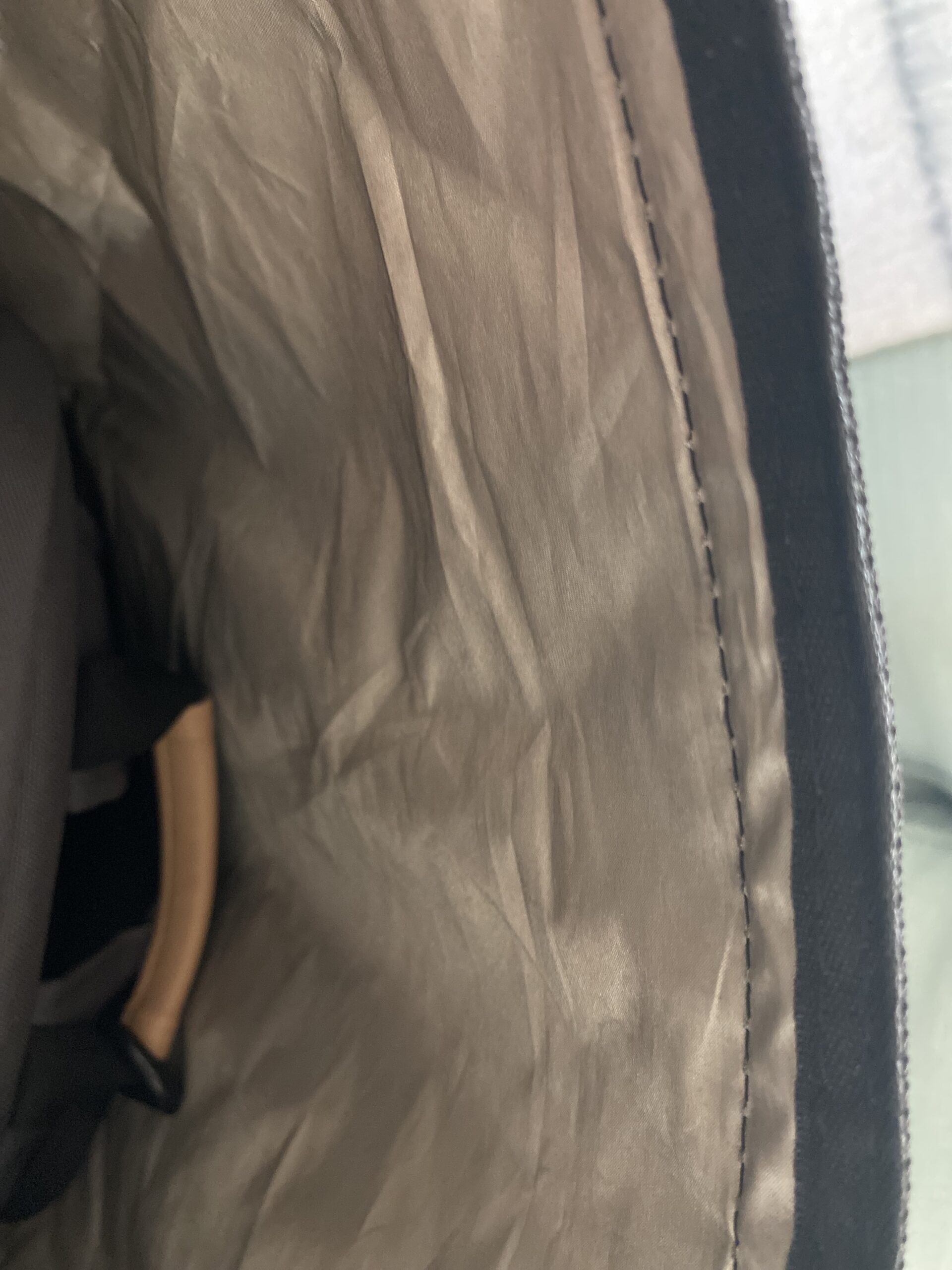 Review of 30 Liter Ready Hour Waterproof EMP Faraday Backpack
