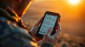 Meshtastic and LoRa, the Off-Grid Comms Lifeline for Preppers | Suburban Survival Blog